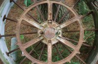 010709_0842_0006_nsls.jpg