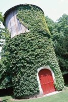 010704_0832_0202_nsls.jpg