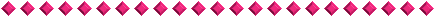 ADIA~602.GIF