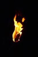 010605_0789_0007_lsls.jpg