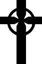CROSS21.WMF