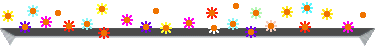 ADDA~600.GIF