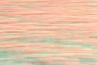 010508_0745_0003_nsls.jpg