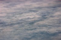 010419_0721_0015_lsls.jpg