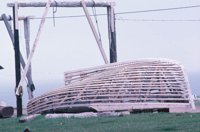 010309_0801_0427_nsls.jpg