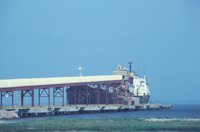 010309_0801_0362_nsls.jpg
