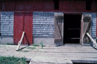 010309_0801_0361_nsls.jpg