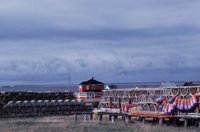 010309_0801_0359_nsls.jpg