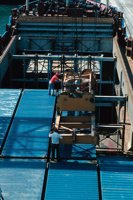 010309_0801_0120_nsls.jpg