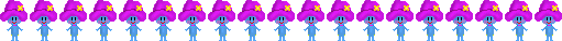 ABLU~592.GIF