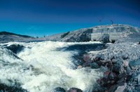010309_0801_0098_nsls.jpg