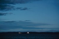 010309_0801_0096_nsls.jpg