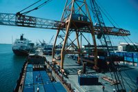 010309_0801_0090_nsls.jpg