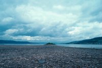 010309_0801_0089_nsls.jpg