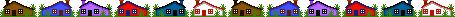 ABHO~590.GIF
