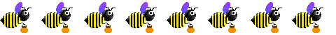 ABEE~588.GIF