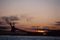 010309_0801_0056_nsls.jpg