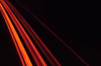 010309_0801_0047_nsls.jpg