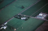 010309_0775_0970_nsls.jpg