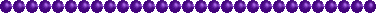 ABEA~584.GIF