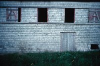 010309_0775_0849_nsls.jpg