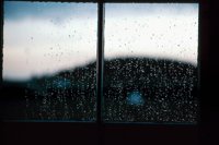 010309_0775_0825_nsls.jpg