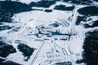 010309_0775_0817_nsls.jpg