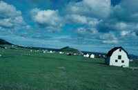 010309_0775_0796_nsls.jpg
