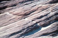010309_0775_0791_nsls.jpg