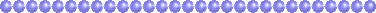 ABEA~580.GIF