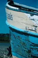 010309_0775_0781_nsls.jpg