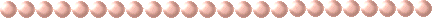 ABEA~578.GIF