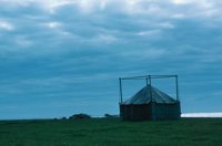 010309_0775_0733_nsls.jpg