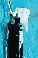 010309_0775_0697_nsls.jpg