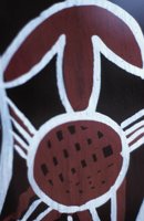 010309_0775_0478_nsls.jpg