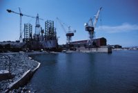 010309_0775_0242_nsls.jpg