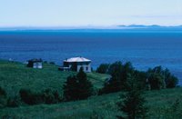 010309_0775_0167_nsls.jpg