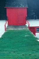 010309_0775_0126_nsls.jpg