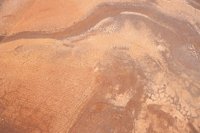 010224_0669_0017_nsls.jpg