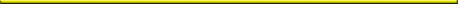 ABAR3.GIF