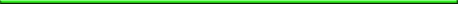 ABAR2.GIF