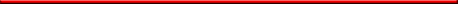 ABAR1.GIF
