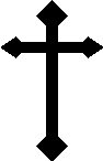 CROSS24.WMF