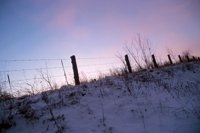 001207_0586_0074_nsls.jpg