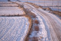 001207_0586_0061_nsls.jpg