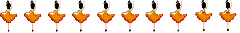 ABAL~564.GIF