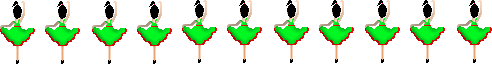 ABAL~562.GIF