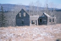 001207_0586_0039_nsls.jpg