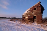 001207_0586_0027_nsls.jpg