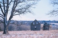 001207_0586_0025_nsls.jpg